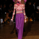 Image for article titled Marc Jacobs' Latest Isn't Particularly Inspired, But Gorgeous Nonetheless